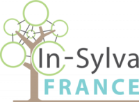 In-Sylva France - Logo